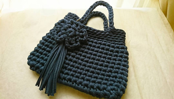 nrmy様 専用ページ なっちゃん様 なっちゃん様専用（なっちゃん 様専用