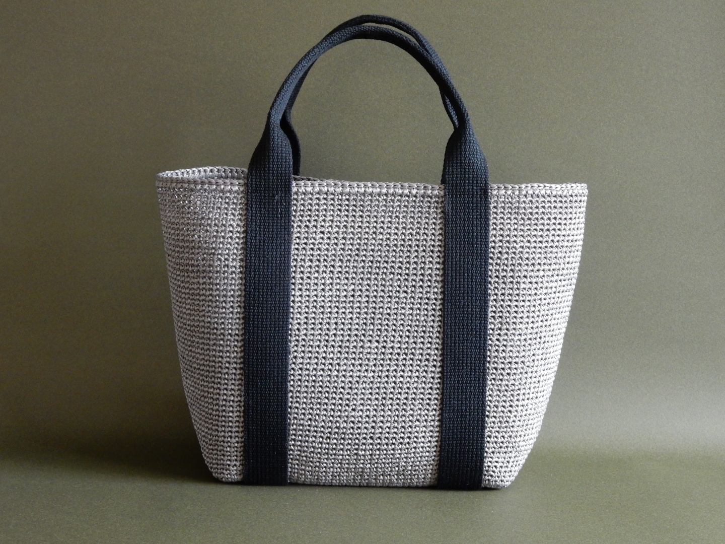 ズパゲッティバック2wayフリフリブラックバック