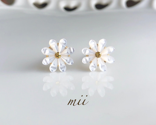 0_4f859f23a52824eb5cc9a7502de3