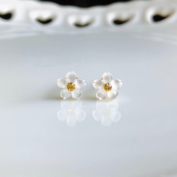 vintageシルバーファイアオパールリング 指輪・リング mii 通販