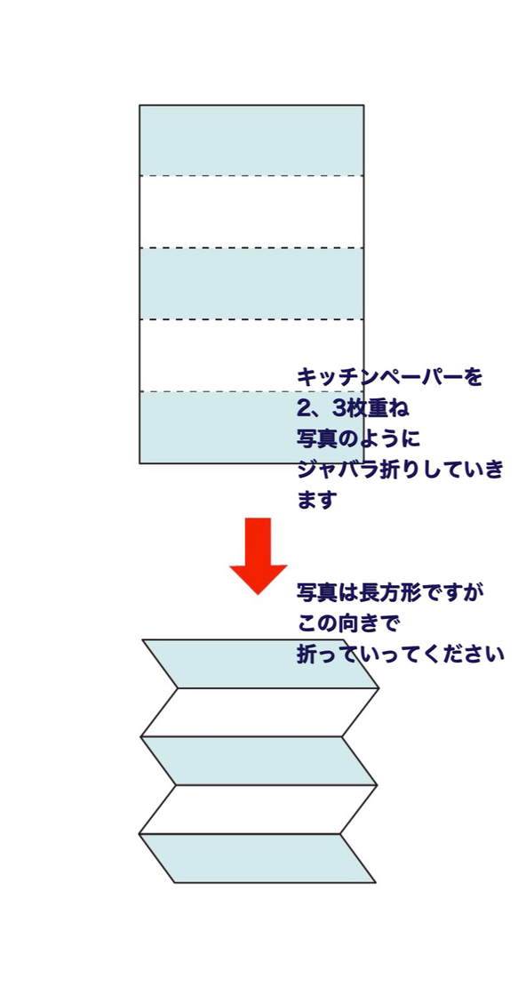 マスククリップ　マスクホルダー　お洒落にシュリンクレザー　使い捨てマスク　金属アレルギーの方でも安心　マスク 2枚目の画像