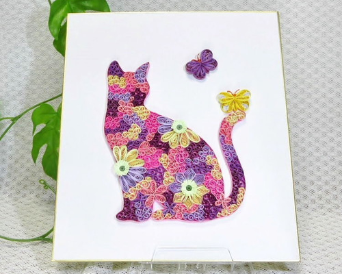 0_6e60e664f8a7de0bcd6889a2dde9