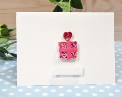 ❤️ご注文専用ページ❤️ ❤︎ペーパークイリング❤︎ welcome frame 41c0WpbYDvL._AC_UF350,