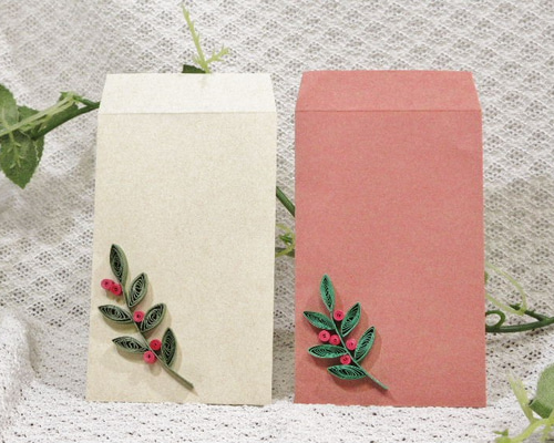 0_e5851885af02eeea7bb44e9a781f