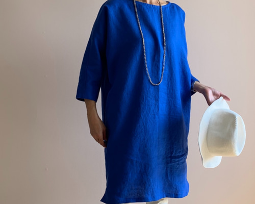 4_a82d154e00ccaf8ce8386f0de98e