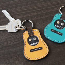 ピンバッジをキーホルダーにする留め具 キーホルダー SUE TECH 通販