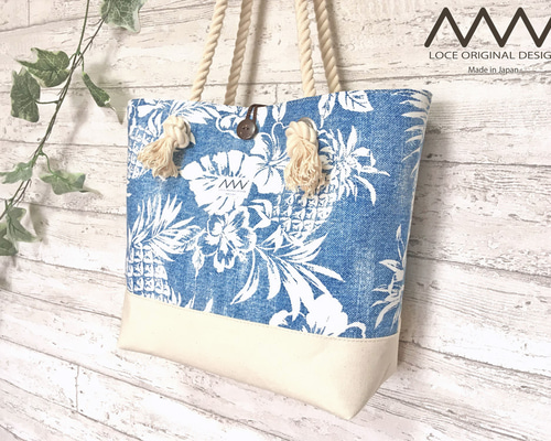 【お約束の品】まとめ７点 トートバッグ サブ ハワイ ハンドメイド お約束の品】まとめ5点 トートバッグ サブ リバーシブル ハワイ