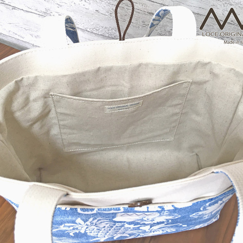 【お約束の品】まとめ７点分 トートバッグ サブ ショルダー ハワイ ハンドメイド お約束の品】まとめ7点分 トートバッグ サブ ショルダー ハワイ