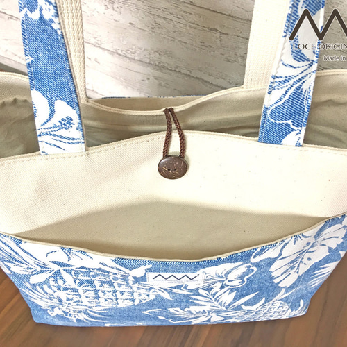 【お約束の品】まとめ７点 トートバッグ サブ ハワイ ハンドメイド お約束の品】まとめ7点 トートバッグ サブ ハワイ ハンドメイド
