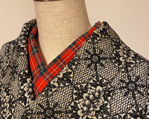 1_b97c2ad3fae7590405f26a608e34