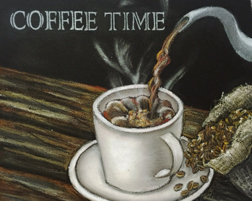 1_4e764d5dc94ab999f73da7c8d6cd