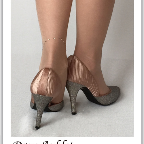 お値下げ♡オーロラ☆スワロフスキー敷き詰めダストボックス未使用 お値下げ♡オーロラ☆スワロフスキー敷き詰めダストボックス未使用