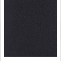80デニールゾッキタイツ（ベーシックカラー）日本製　ブラック残少なめ 2枚目の画像