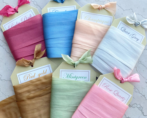 1_300aa6e987e99166c2f976564bab