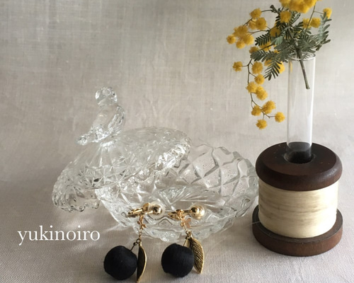 希少！14kgfコーネルピンピアス/イヤリング 247928206fe4b20068e4d0b29af123