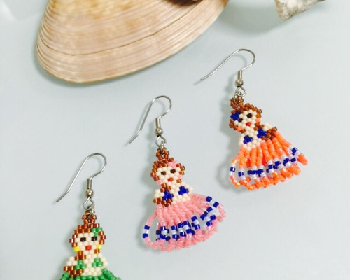 1_4b7b55e6594789e706eca3d7662c