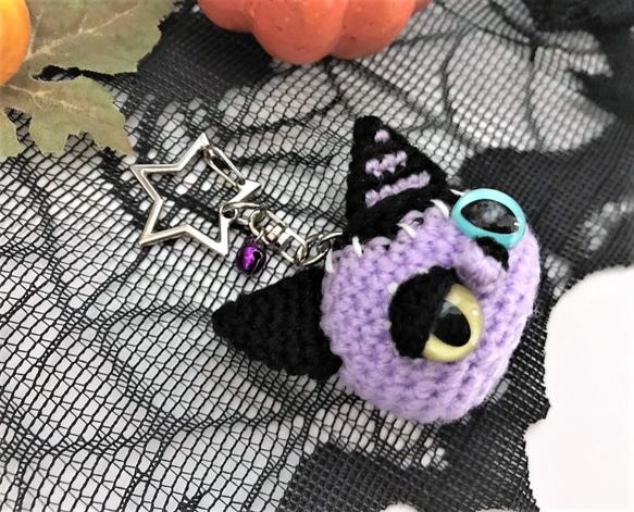 専用♡NO.2500☆ぐで猫 ツギハギ猫 雪 キーホルダー 専用♡NO.2500☆ぐで猫 ツギハギ猫 雪 キーホルダー 専用♡NO.2500