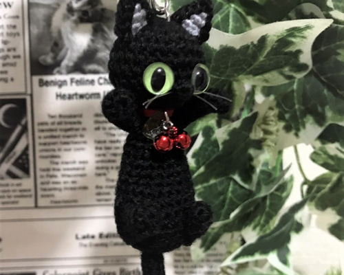 1_131211697d979a7f91ccd214c12f