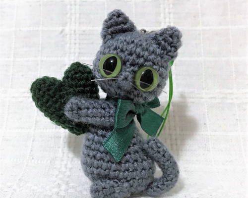 0_292c689ecfeaacae7207dda26afe