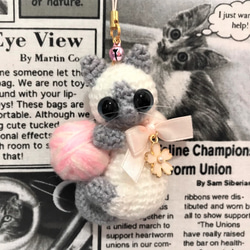 0_848ff7b7e9df5acc1dc76be30ed9