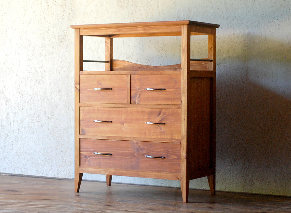 【Karumama 】丸太　チェスト　棚　飾り棚　切り株　重厚　高級家具 Karumama 】丸太 チェスト 棚 飾り棚 切り株 重厚 高級家具 Karumama