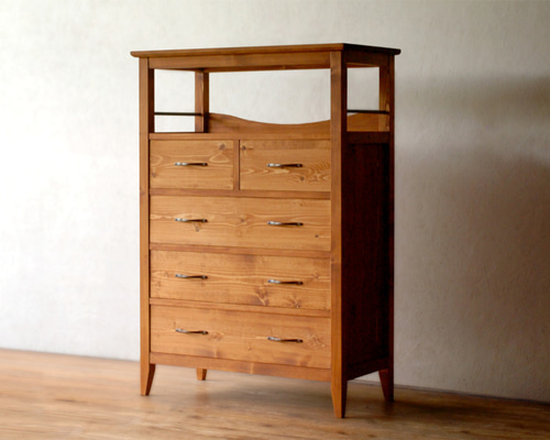 0_7fb0c390d058637e05f5e20000a3