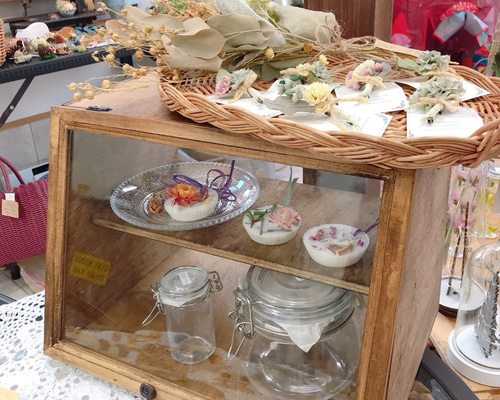 1_1f43b1dea17fb087efb9e47d1efe