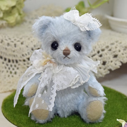 0_42222f16c14d3ca289d7615d080e