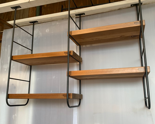 0_a09eb802daba3ee2fcf95f11ee7d