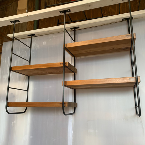 ヴィンテージ吊り下げ棚 hgb-03-3p_main.jpg