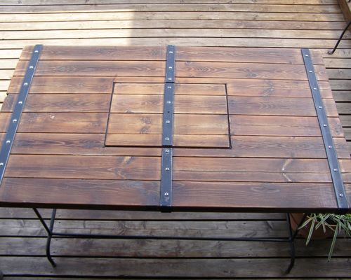 4_be43794626213462ada4cd4743a3