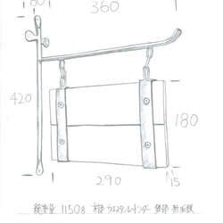  第10張的照片