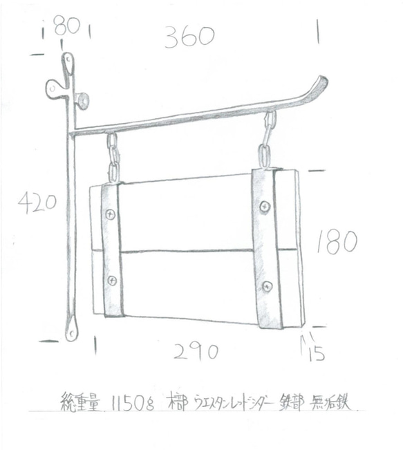  第10張的照片