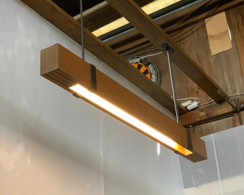 0_e76d18bb3ece455d4d1666f06848