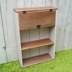 933.カントリー家具 933.カントリー家具 カントリー食器棚｜カントリーキッチン収納