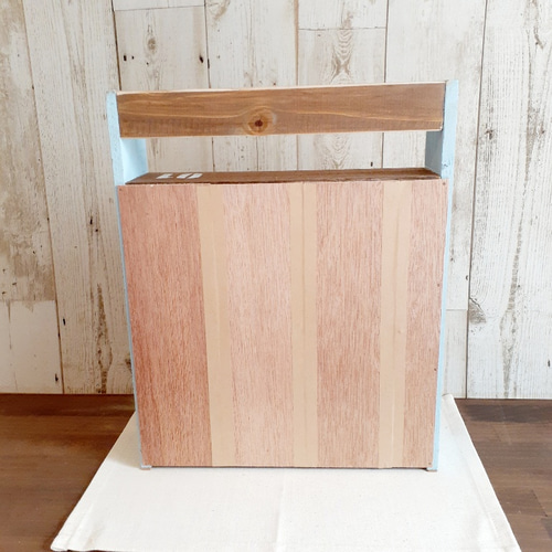 カントリー✩ラック 287591-2.jpg