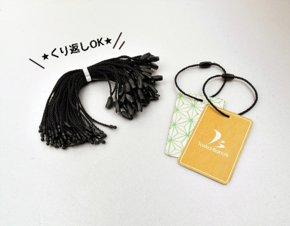 売り切り！★大量★ 全て中国掛軸まとめて50本セット 四角カラービット 10本組 □3×65 | ANEXブランドのドライバー