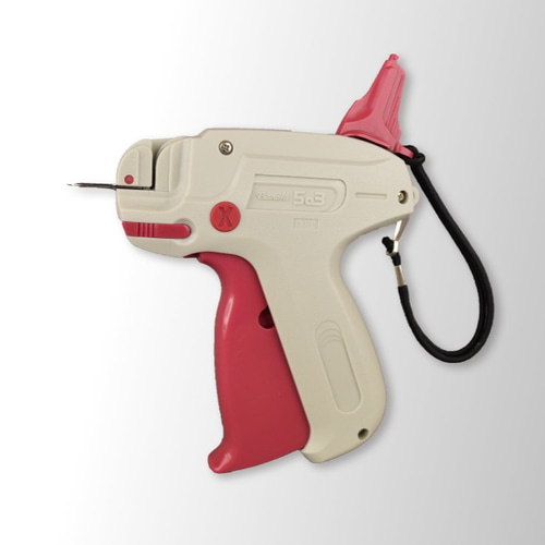 ピノ様専用 新品タグ付き HANRO レギンス 黒
