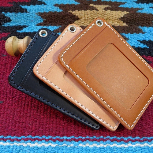 わん。 手縫いのハンドメイドパスケースなど 31 わん。 手縫いのハンドメイドパスケースなど 31 パスケース2枚用