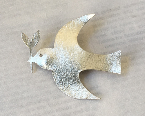 0_e7e26763f604b318a76fcf6c8f07