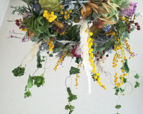 0_e882974a4a5dfbb548d3de56609f