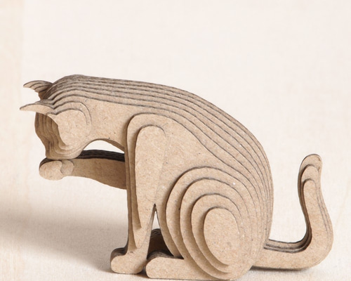 0_c29a7cfe7ae73daa0ffc7d03322a