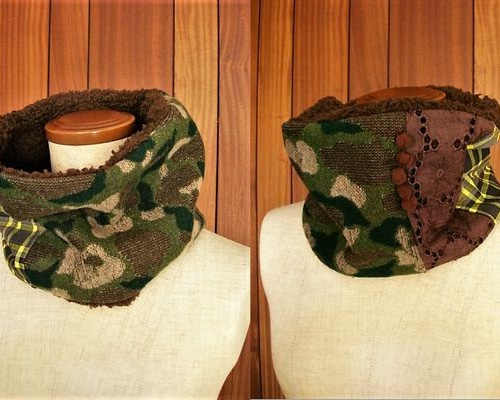 1_977d83fe0b981b69f1fa3e89e720