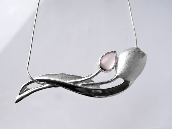 透析技能検定2級 まとめノート