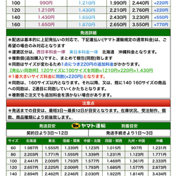 壁掛け(コレクションボックス)/中変化式/無塗装【KIRISASHI】 10枚目の画像