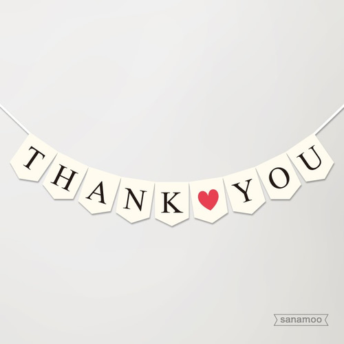 ララ様専用オーダー 門松86、ウォールフラワー118ガーランド 8色からご