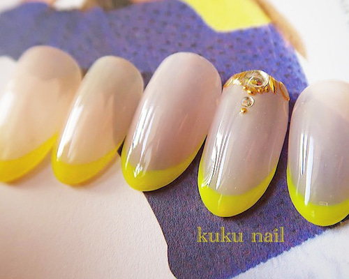 0_4ccbe7e09c1454e9ed4f56e71a2b