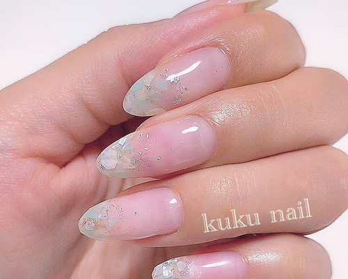 0_811182ee74b59a747fd1e049367a