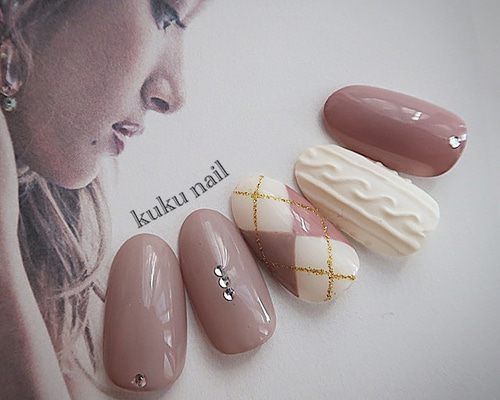 0_eb144c2969d04e239d9b9f36351a