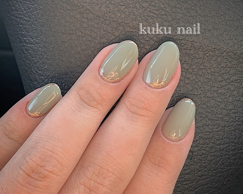 0_5d9bceee6f8449ad968b37564279